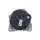 Alternator 14 V 180 A Ø 56 mm HELLA for AUDI A4 Allroad and others