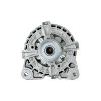 Alternator 12 V 150 A Ø 55 mm HELLA for RENAULT...