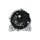 Alternator 12 V 150 A Ø 55 mm HELLA for RENAULT MEGANE and others