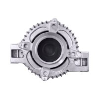 Alternator 12 V 150 A Ø 65 mm HELLA for HONDA...