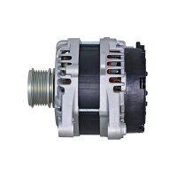 Alternator 14 V 210 A Ø 54 mm HELLA for...