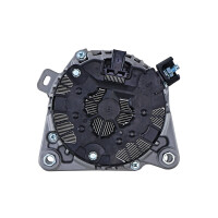 Lichtmaschine Generator 12 V 210 A Ø 54 mm HELLA für u.a. CITROËN JUMPER
