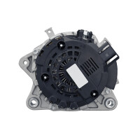 Alternator 12 V 250 A Ø 54 mm HELLA for FORD TRANSIT and others