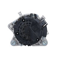 Alternator 14 V 220 A Ø 54 mm HELLA for FORD Focus IV and others