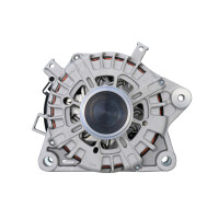 Alternator 12 V 220 A Ø 54 mm HELLA for FORD...