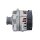 Alternator 14 V 220 A Ø 54 mm HELLA for FORD Focus IV and others