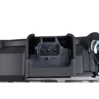 Alternator 12 V 180 A Ø 54 mm HELLA for FORD GALAXY and others