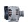 Lichtmaschine Generator 14 V 180 A Ø 54 mm HELLA für u.a. FORD Galaxy
