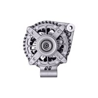 Lichtmaschine Generator 12 V 180 A Ø 54 mm HELLA...