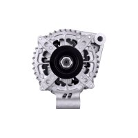 Generator HELLA für LAND ROVER RANGE ROVER IV (L405)