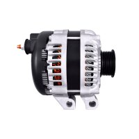 Generator HELLA für LAND ROVER RANGE ROVER IV (L405)