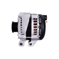 Lichtmaschine Generator 12 V 220 A Ø 54 mm HELLA...