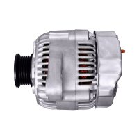 Lichtmaschine Generator 14 V 100 A Ø 48 mm HELLA...