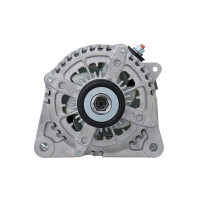 Lichtmaschine Generator 12 V 220 A Ø 54 mm HELLA...