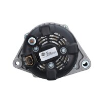 Alternator 14 V 130 A Ø 50 mm HELLA for JAGUAR XF and others