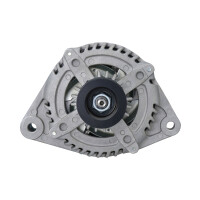 Alternator 12 V 130 A Ø 50 mm HELLA IAM Expertise...