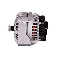 Alternator 14 V 150 A HELLA