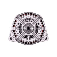 Alternator 14 V 150 A HELLA