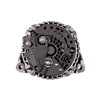 Alternator 14 V 150 A HELLA