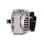 Alternator 12 V 150 A HELLA IAM Expertise suitable for e.g. FIAT 90
