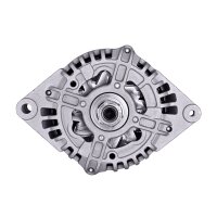 Alternator 14 V 95 A HELLA
