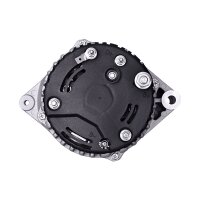 Alternator 14 V 95 A HELLA