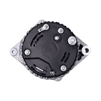 Lichtmaschine Generator 12 V 95 A HELLA für INTERNATIONAL HARV. Maxxum