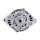 Alternator 14 V 95 A HELLA