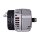 Alternator 14 V 95 A HELLA