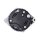 Alternator 14 V 95 A HELLA