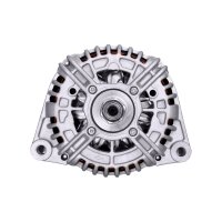 Alternator 12 V 150 A HELLA suitable for FENDT Farmer and...