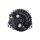 Alternator 12 V 150 A HELLA suitable for FENDT Farmer and others