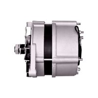 Lichtmaschine Generator 12 V 120 A Ø 60 mm HELLA...