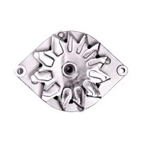 Lichtmaschine Generator 12 V 120 A Ø 60 mm HELLA...