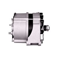 Lichtmaschine Generator 12 V 120 A Ø 60 mm HELLA für JOHN DEERE 6000