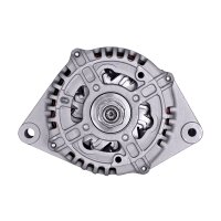 Alternator 14 V 95 A HELLA