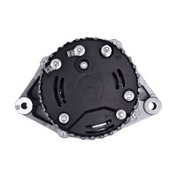 Alternator 14 V 95 A HELLA