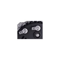 Alternator 14 V 95 A HELLA