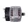 Alternator 14 V 95 A HELLA
