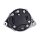 Alternator 14 V 95 A HELLA