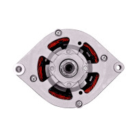 Alternator 12 V 85 A HELLA IAM Expertise suitable for...