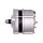 Alternator 12 V 85 A HELLA IAM Expertise suitable for JOHN DEERE
