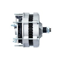 Alternator 12 V 50 A HELLA suitable for HATZ DIESEL and others