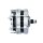 Alternator 14 V 50 A HELLA
