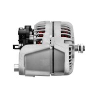 Alternator 28 V 80 A HELLA