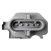 Alternator 28 V 80 A HELLA