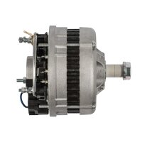 Lichtmaschine Generator 12 V 60 A HELLA passend für...