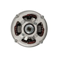 Lichtmaschine Generator 12 V 60 A HELLA passend für...