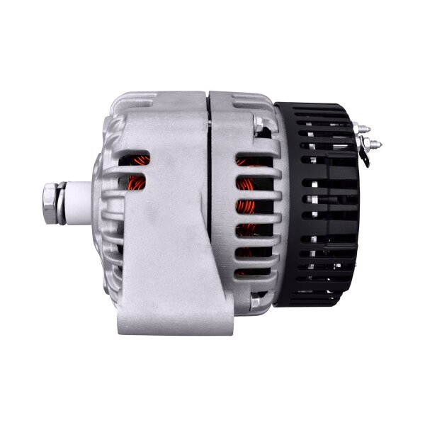 Generator HELLA für MAN FENDT JOHN DEERE AGCO