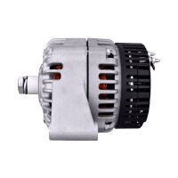 Generator HELLA für MAN FENDT JOHN DEERE AGCO